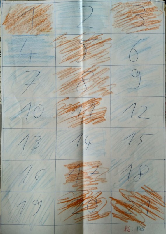 37.jpg