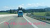 IMG-20180928-WA0016.jpg
