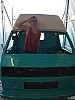 IMG_6631.jpg
