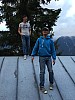 IMG_6677.jpg