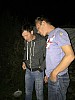 IMG_6682.jpg