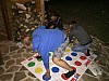 IMG_6685.jpg