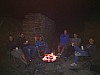 IMG_6700.jpg